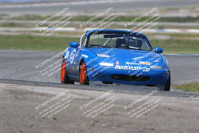 media/Mar-29-2025-Speed Ventures (Sat) [[9900210f0d]]/Black/Session 3 (Sunset)/